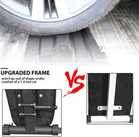 Versatile Adjustable Weight Bench™