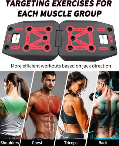 Unlock Your Best Self, Anytime, Anywhere!