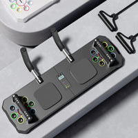 SmartFit Multi-Exercise Training Board™