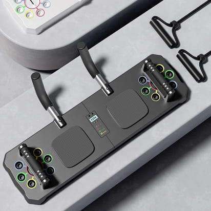 SmartFit Multi-Exercise Training Board™