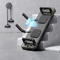 SmartFit Multi-Exercise Training Board™