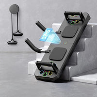 SmartFit Multi-Exercise Training Board™