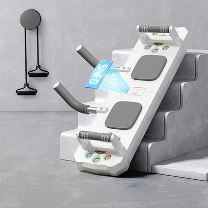 SmartFit Multi-Exercise Training Board™