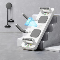 SmartFit Multi-Exercise Training Board™